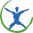 Logo van AAWATER