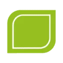 Logo van Mint Interieur