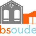 Logo van Basisschool Oudendijk