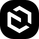 Logo van Webeloper