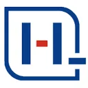 Logo High-Logic B.V.