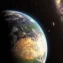 Logo van AI ∞ SpaceLaw Society