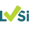 Logo LVSi