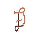 Logo Data Folk