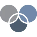 Logo van KoopenBakker