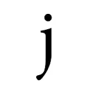 Logo van Studio JVW