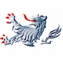 Logo van Adri AND Zoon Yerseke