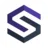 Logo Stackage