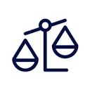 Logo van SkaaL bouweconomisch adviesbureau