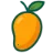 Logo van Mangoteq