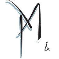 Logo van Mijnhout AND Mijnhout