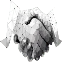 Logo van The Deal Closers