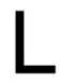 Logo van Laus Legal
