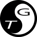 Logo van GROEIKANS.NU
