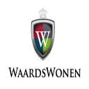 Logo van WaardsWonen