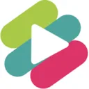 Logo van Studio Feenstra Video Producties