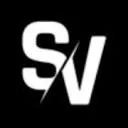 Logo van Stichting Voorouder