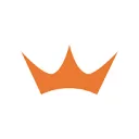 Logo van Delicia