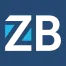 Logo van ZB Consultancy B.V.
