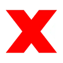 Logo van CRANEO Computerruimtes