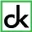 Logo van Studio Danckmer