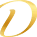 Logo van DreamZzz Bed and Breakfast