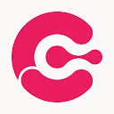 Logo van Congressus