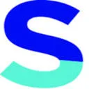 Logo StreamZ Trainingen