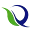 Logo van Quality Networks BV