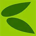 Logo van Plantpack