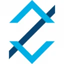 Logo van twoScript