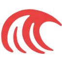 Logo van Surfana Collectief