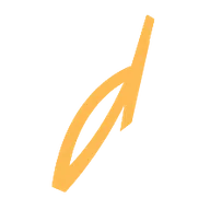 Logo WIe? didude