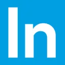 Logo van InProces Advies B.V.