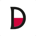 Logo van Pallas Wines