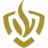 Logo van IV Veiligheidsregio's