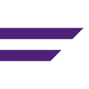 Logo van City Beautiful
