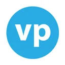 Logo van VacaturePro.nl