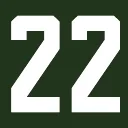 Logo HAL22