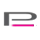 Logo van Pasmans Gasgarde B.V.