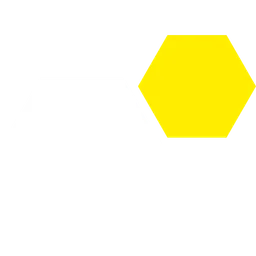 Logo van Ben Business Transfers