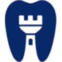 Logo van Bergh Tandartsen