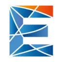 Logo EBENEZER Services BV