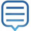 Logo Proxible