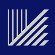 Logo van Eswelt
