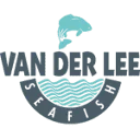 Logo van Van der Lee Seafish