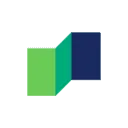 Logo Foodservice Denktank