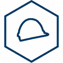 Logo McMain Software