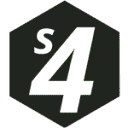 Logo van S4FINANCIALS