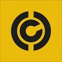 Logo van Creja ontwerpen
